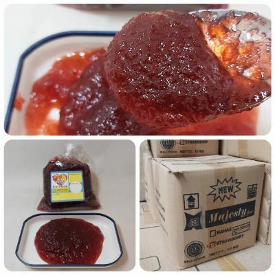 STRAWBERRY 10KG.jpg